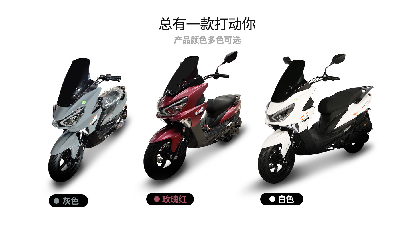 1633933614790948.jpg 建设虎_01.jpg