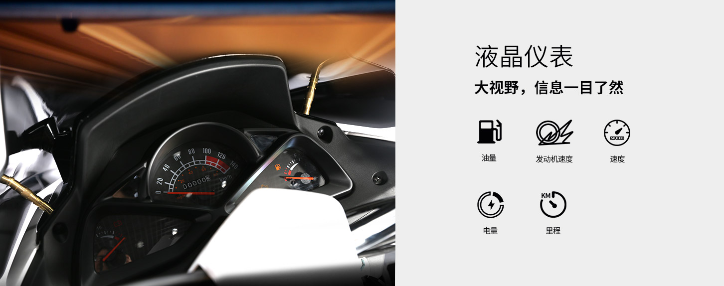 1633933616578179.jpg 建设虎_02.jpg