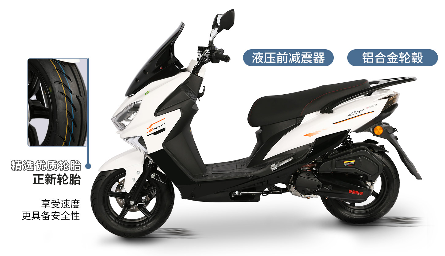 1633933620671442.jpg 建设虎_03.jpg