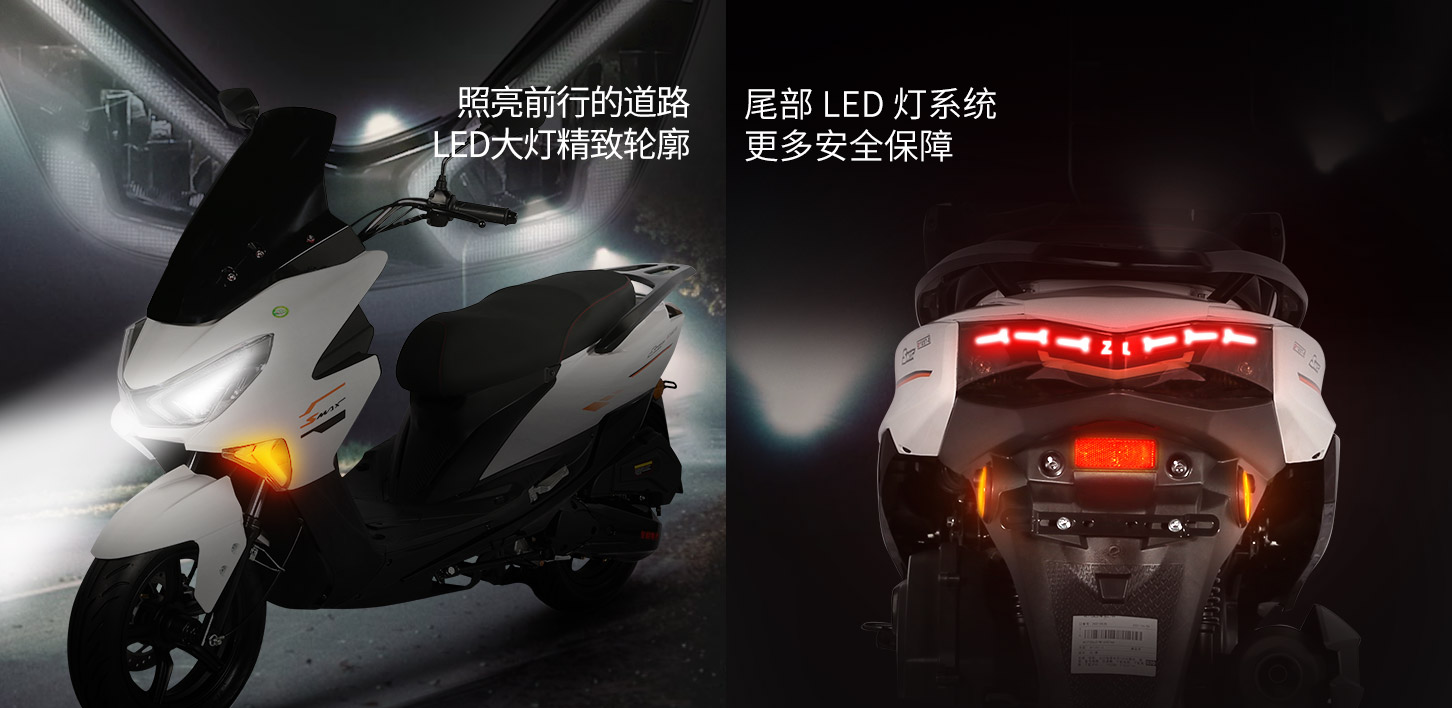 1633933624249164.jpg 建设虎_04.jpg