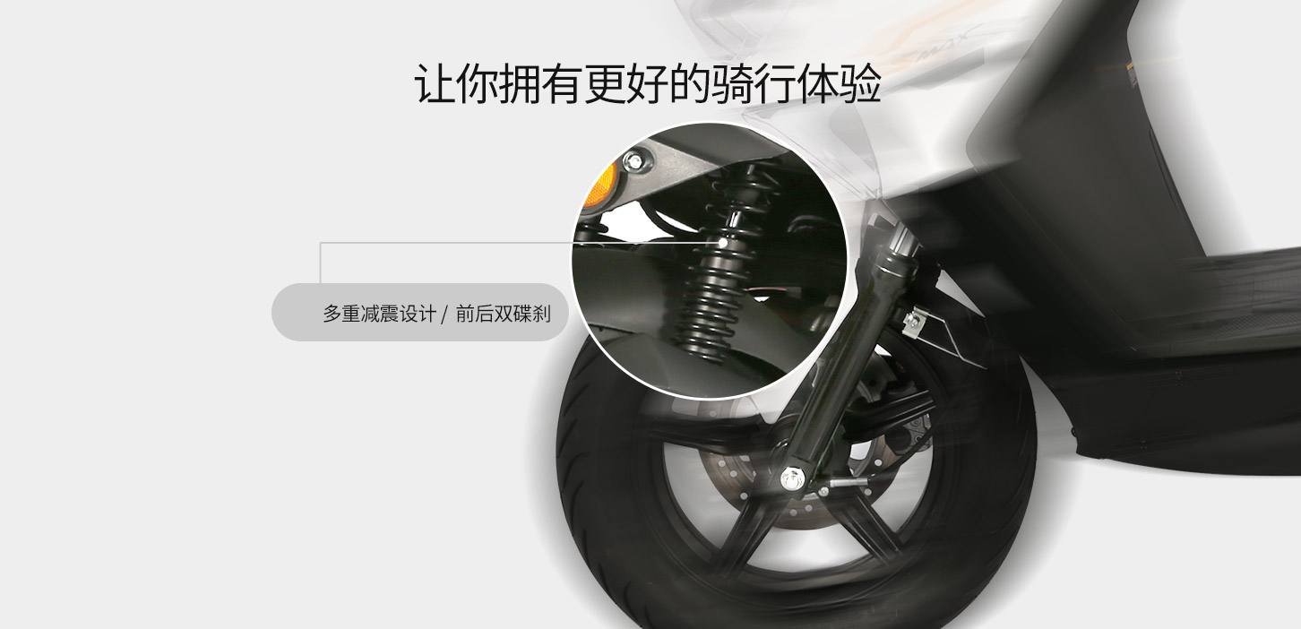 1633933631171408.jpg 建设虎_05.jpg