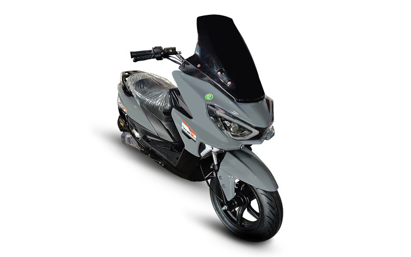 GY125T-2