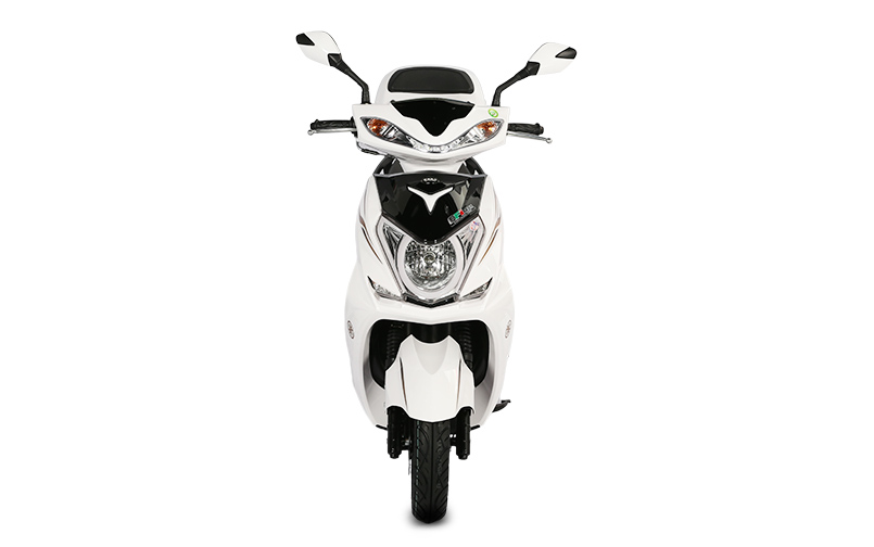 GY125T