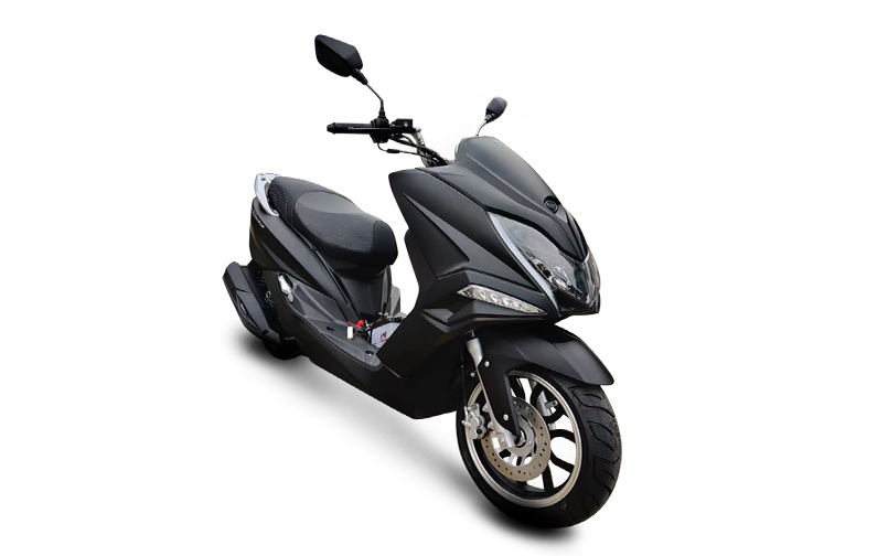 WSJ摩托车GY125T-10