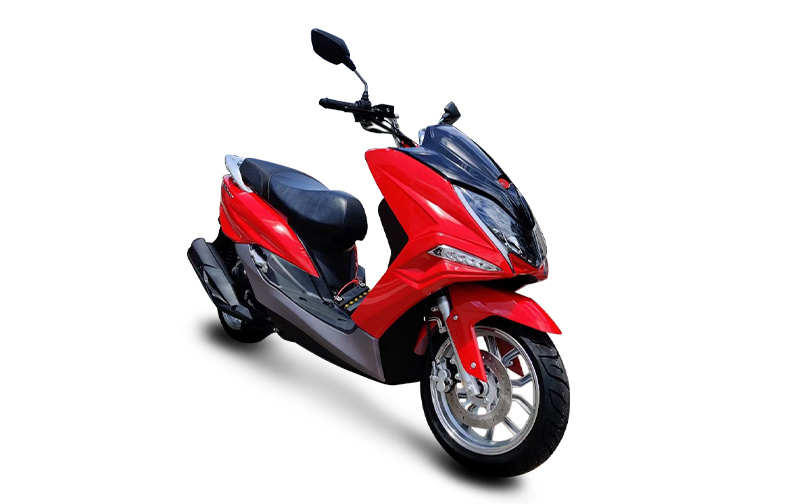 WSJ摩托车GY125T-10