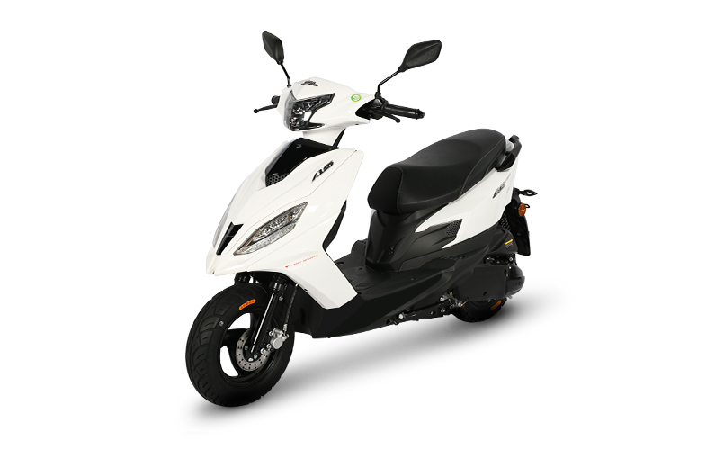 G9/GY125T-9