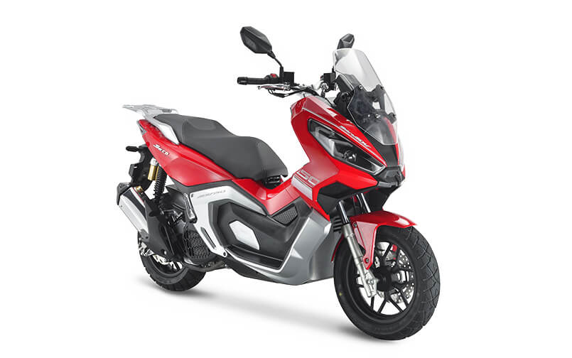 ADVSY150T